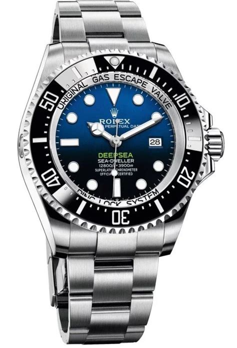 rolex uhren herren sale|rolex preisliste.